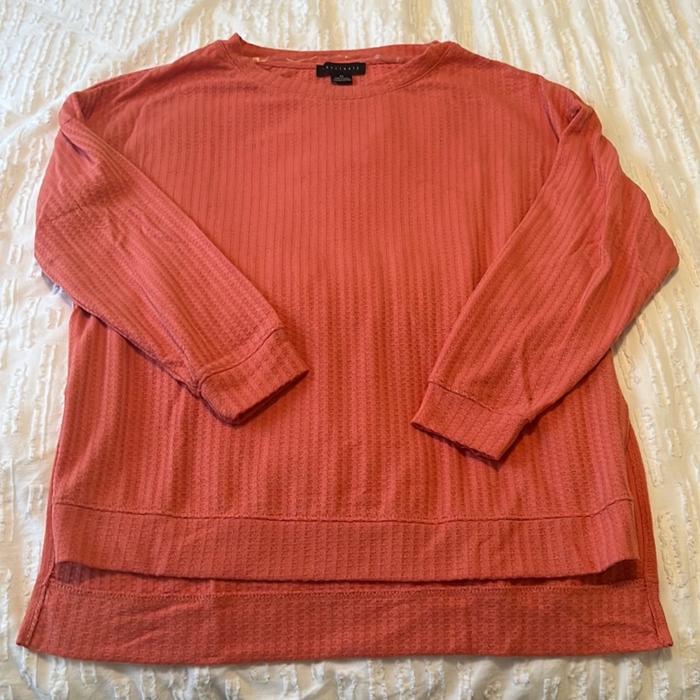 Like new Sanctuary Sweater